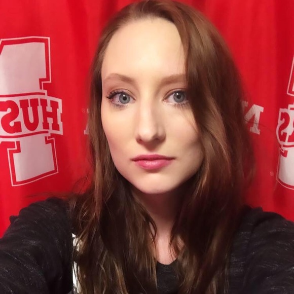 kaylahallauer